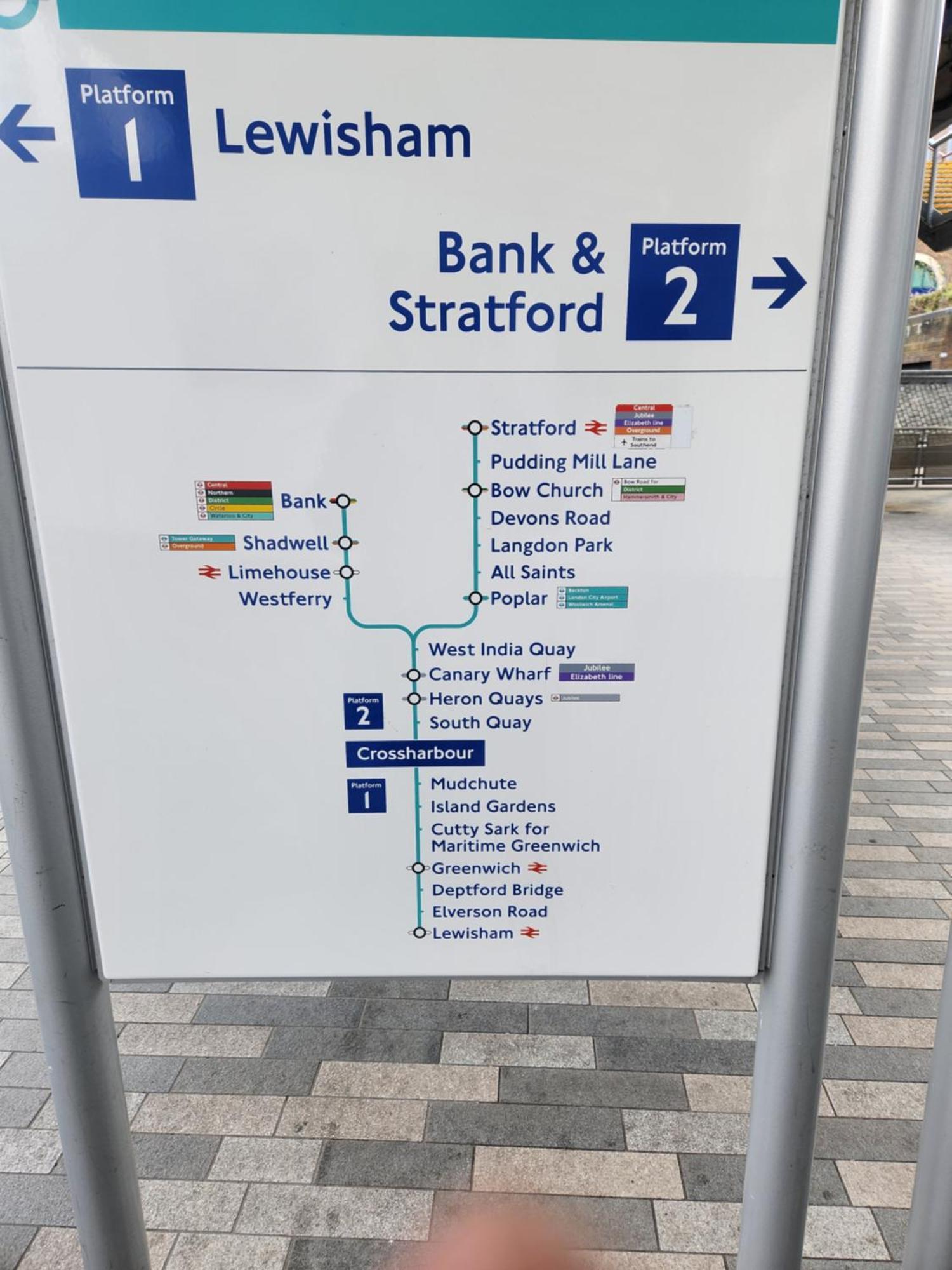 Canary Wharf O2 Tower Bridge Lejlighed London Værelse billede